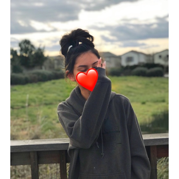 angelina_259